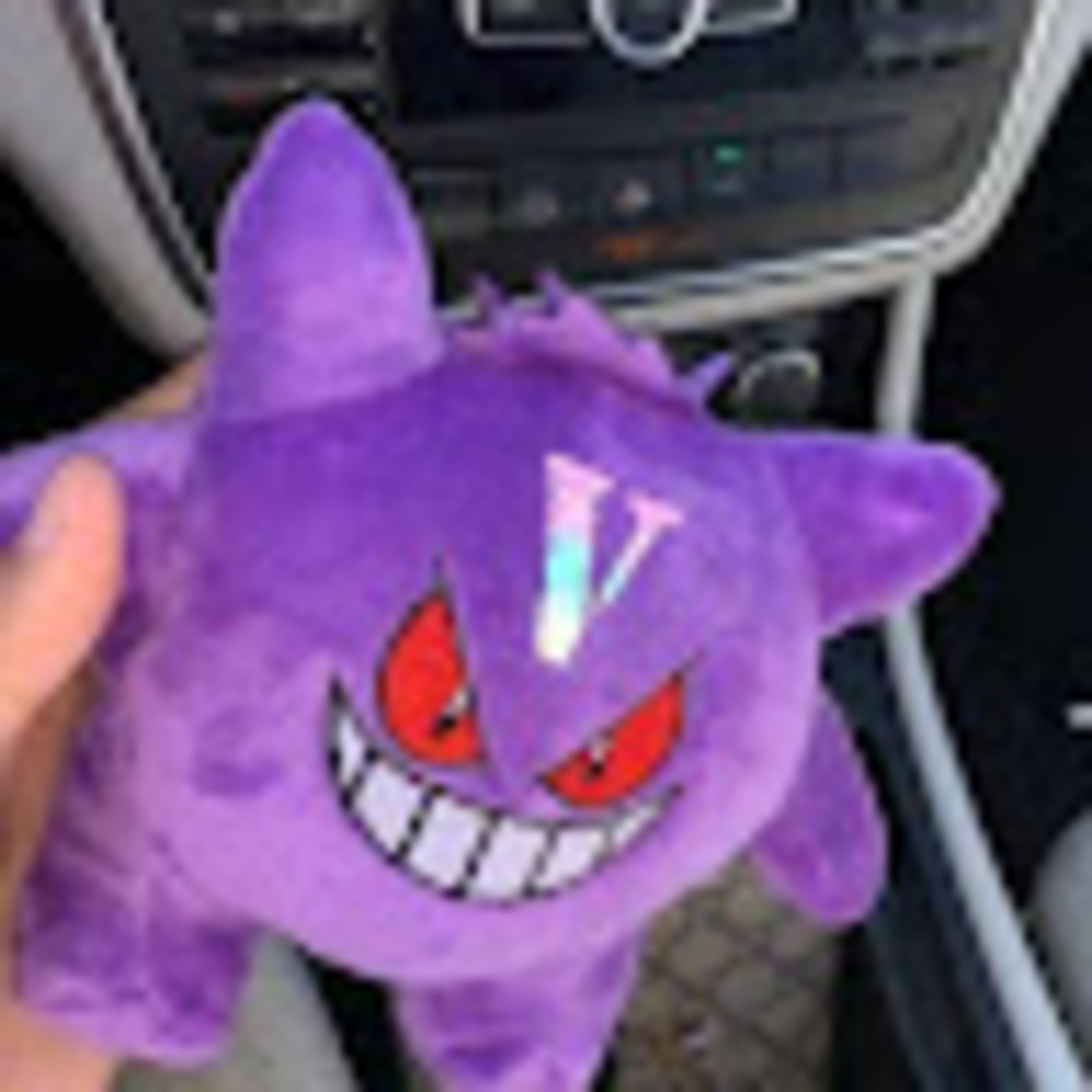 Meet your Posher, Mauricio